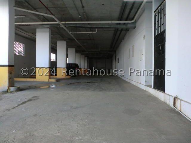 Commercial Property for Sale in Panama City Panamá Province 07127